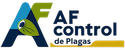 AF Control de Plagas